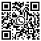 QR Code 2